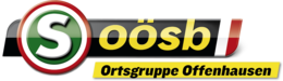 OÖSB Offenhausen